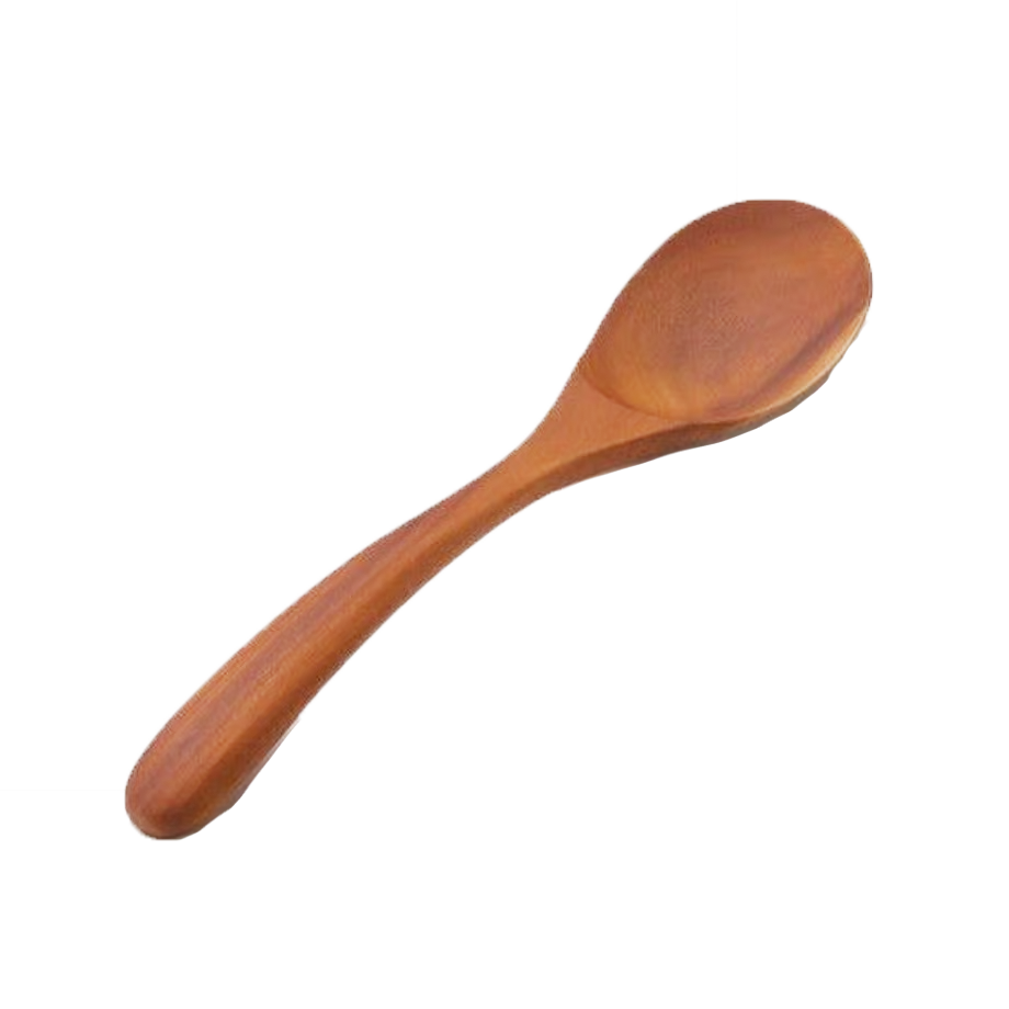 カトラリー・スプーン（彩輝光蒔絵）