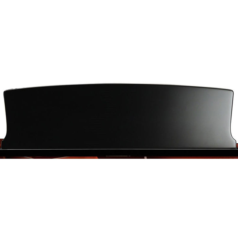 沈金「オーダーメイドデザイン」（グランドピアノ譜面台）制作費