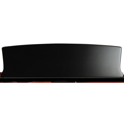 沈金「オーダーメイドデザイン」（グランドピアノ譜面台）制作費