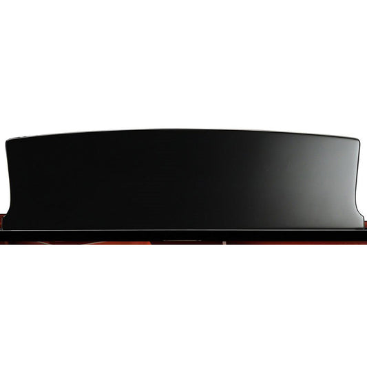 沈金「オーダーメイドデザイン」（グランドピアノ譜面台）制作費