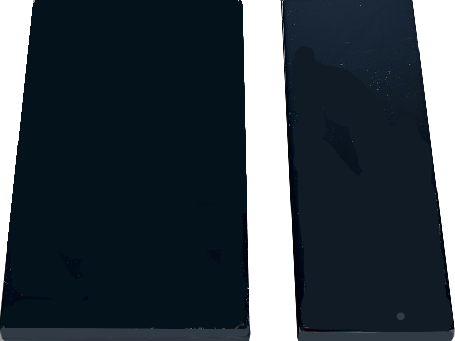 沈金「オーダーメイドデザイン」（ピアノ拍子木）制作費