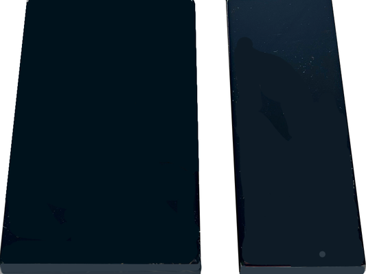 沈金「オーダーメイドデザイン」（ピアノ拍子木）制作費